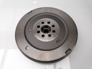 KIT EMBRAGUE TOYOTA YARIS