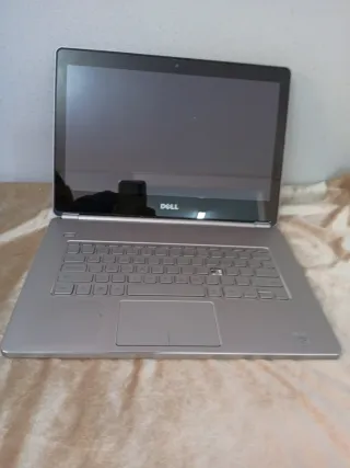 Dell Inspiron 14 Serie 7000 (7437)