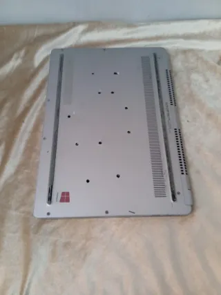 Dell Inspiron 14 Serie 7000 (7437)