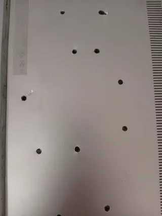 Dell Inspiron 14 Serie 7000 (7437)