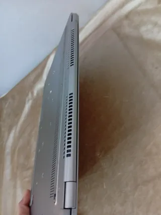 Dell Inspiron 14 Serie 7000 (7437)