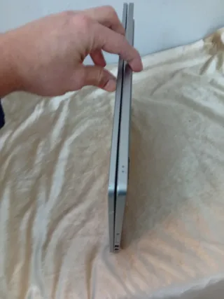 Dell Inspiron 14 Serie 7000 (7437)