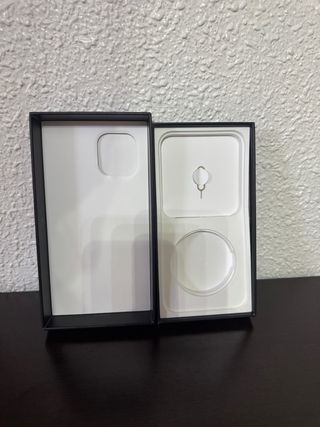 iPhone 12 Pro Max 256GB