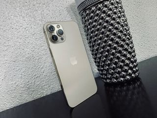 iPhone 12 Pro Max 256GB