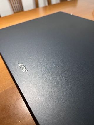 Acer Aspire 3 15 Ryzen 5