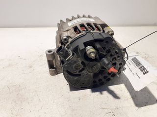 ALTERNADOR OPEL CORSA D