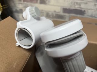 Hubble Nursery Pal Skyview - Vigilabebés