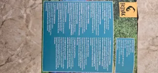 Inflador eléctrico con boquillas