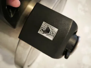 Olla Presión Bra 4 litros