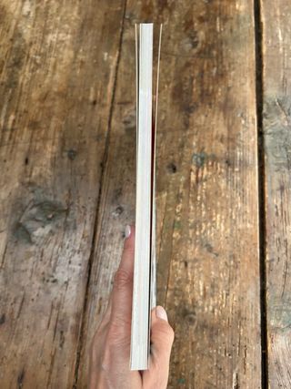 Mi libro de manualidades Ed. Susaeta nuevo