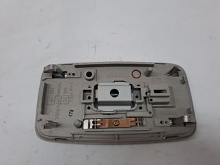 LUZ INTERIOR LEXUS RX300 (MCU15) (2)