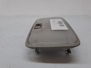 LUZ INTERIOR LEXUS RX300 (MCU15) (2)