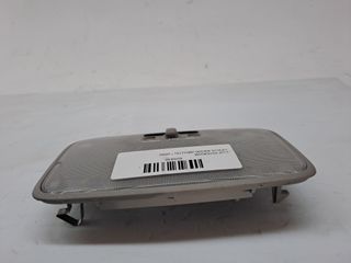 LUZ INTERIOR LEXUS RX300 (MCU15) (2)