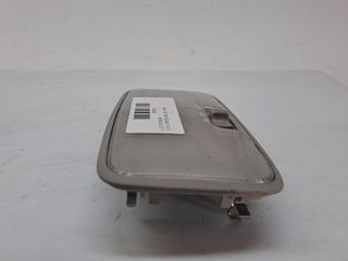 LUZ INTERIOR LEXUS RX300 (MCU15) (2)
