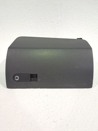 GUANTERA VOLKSWAGEN T6 TRANSPORTER