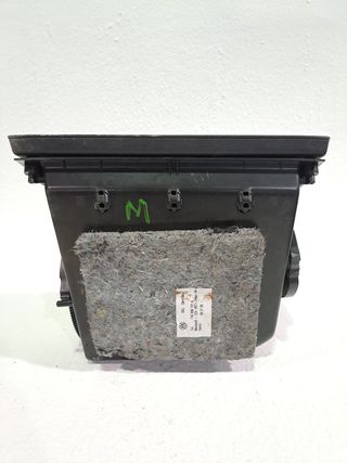 GUANTERA VOLKSWAGEN T6 TRANSPORTER