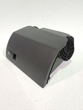 GUANTERA VOLKSWAGEN T6 TRANSPORTER