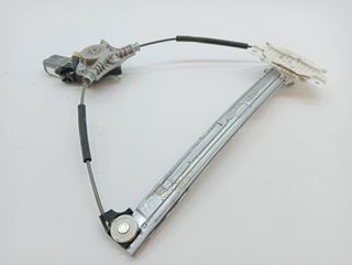 ELEVALUNAS DELANTERO DERECHO KIA STONIC (6)