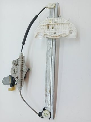 ELEVALUNAS TRASERO DERECHO KIA STONIC (7)