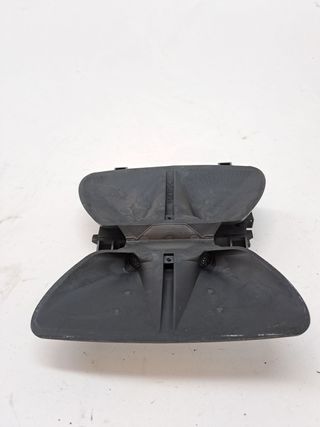 LUZ INTERIOR BMW SERIE 5 BERLINA (E60) (5)