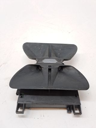 LUZ INTERIOR BMW SERIE 5 BERLINA (E60) (5)