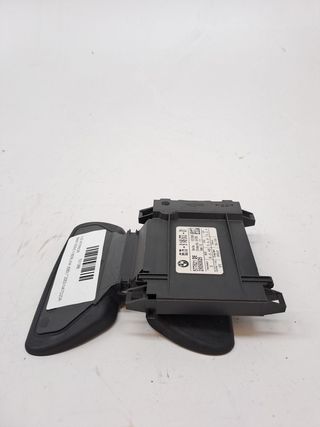 LUZ INTERIOR BMW SERIE 5 BERLINA (E60) (5)