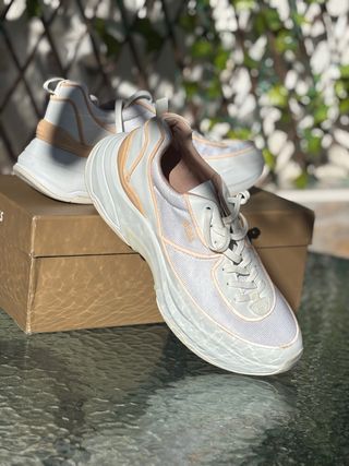 Zapatillas Boss Noa Talla 41