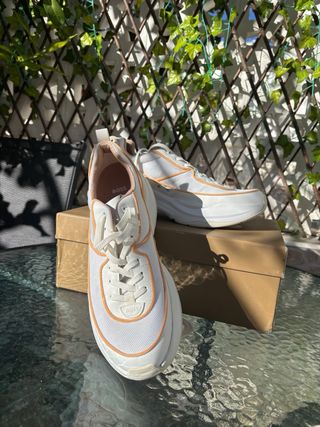 Zapatillas Boss Noa Talla 41