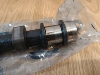 Arbol de levas Mitsubishi Montero 2.5 94