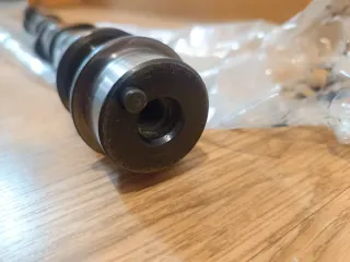 Arbol de levas Mitsubishi Montero 2.5 94