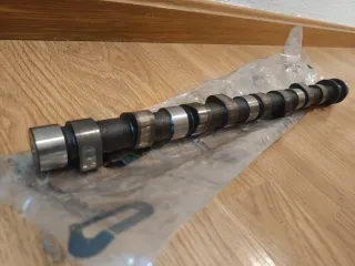 Arbol de levas Mitsubishi Montero 2.5 94