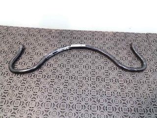 CREMALLERA DIRECCION HONDA CIVIC BERLINA (FN) (2)