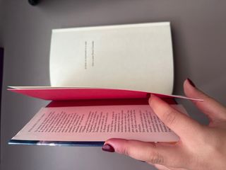 Libro Bailando con Lobos de Michael Blake