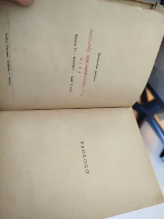 La hora de la verdad, teoría y práctica del toreo