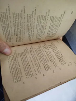 La hora de la verdad, teoría y práctica del toreo
