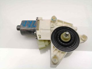 MOTOR ELEVALUNAS TRASERO DERECHO MERCEDES-BENZ CLASE C (W203