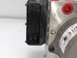 ABS KIA CARENS ( ) (3)