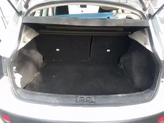 Nissan Qashqai 2009