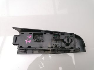 MANDO ELEVALUNAS DELANTERO IZQUIERDO FORD TOURNEO COURIER (C (4)