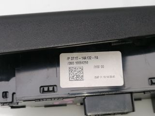 MANDO ELEVALUNAS DELANTERO IZQUIERDO FORD TOURNEO COURIER (C (4)