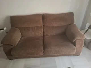 Sofá de 3 plazas