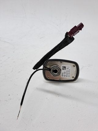 ANTENA AUDI Q5 (8R) (2)