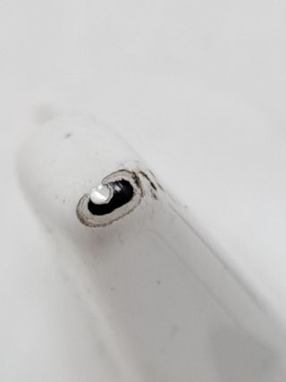 ANTENA AUDI Q5 (8R) (2)