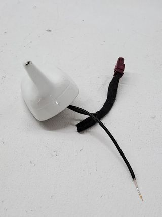 ANTENA AUDI Q5 (8R) (2)