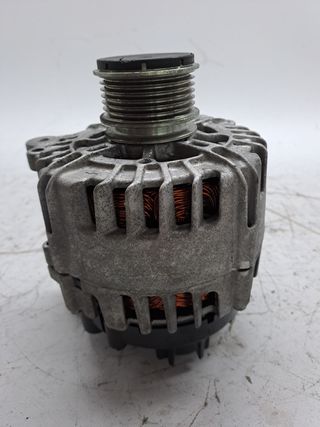 ALTERNADOR SEAT ALHAMBRA (711)
