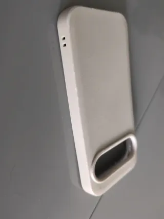 Funda Rhinoshield Google Pixel 9/9 Pro