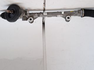 CREMALLERA DIRECCION RENAULT CLIO V