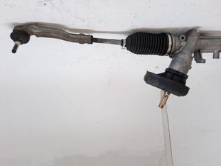 CREMALLERA DIRECCION RENAULT CLIO V