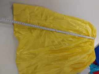 Disfraz Blancanieves niña carnaval