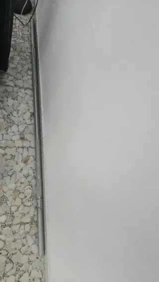 Set Mancuernas Pesas Gimnasio Maletín